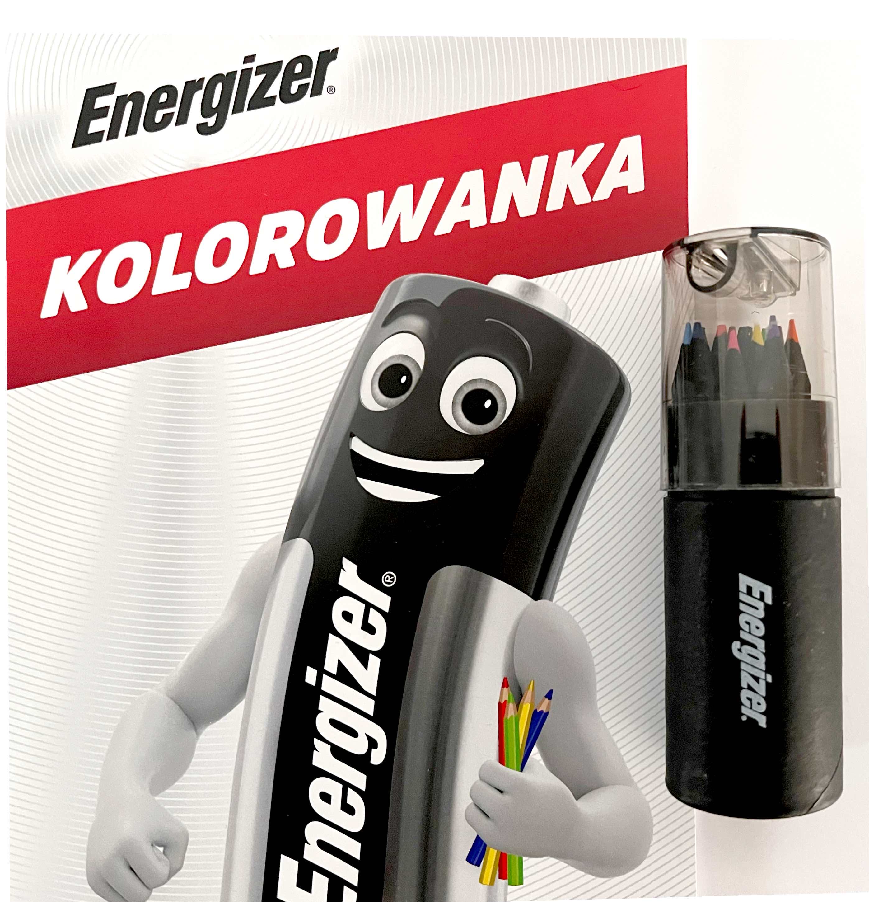  kolorowankaenergizer